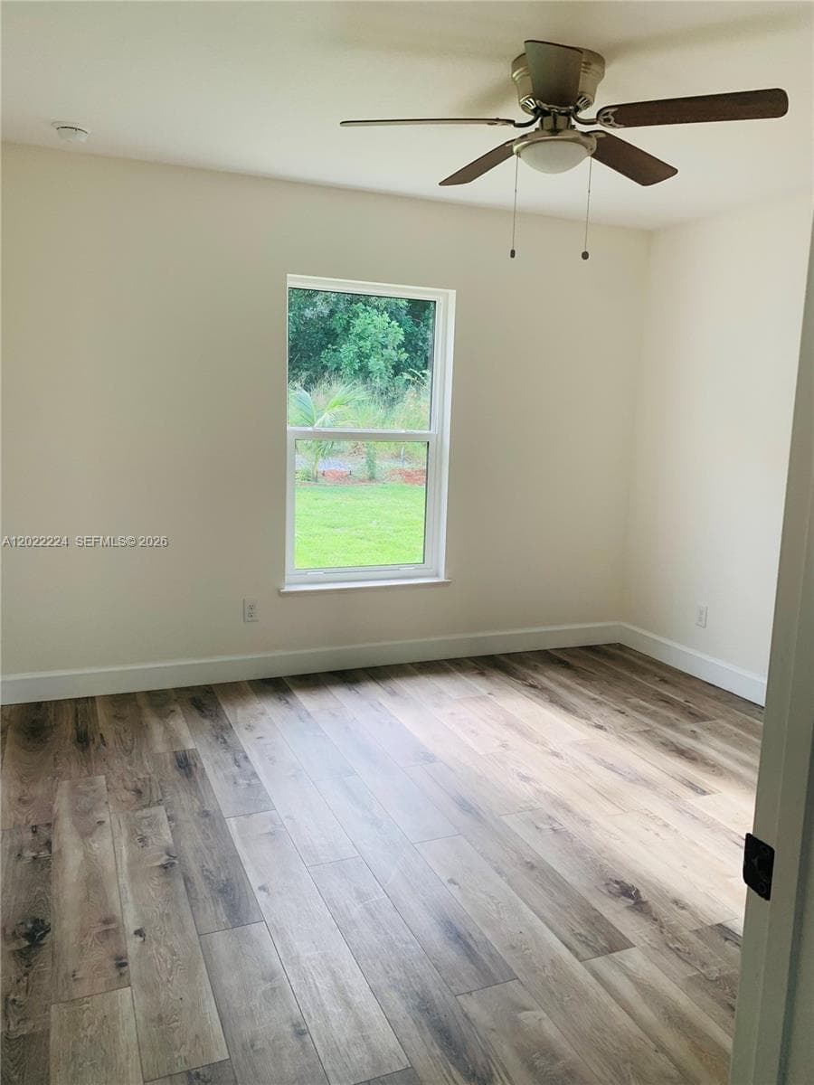 120 CLINTON AVENUE, Lake Placid, FL 33852 photo 12