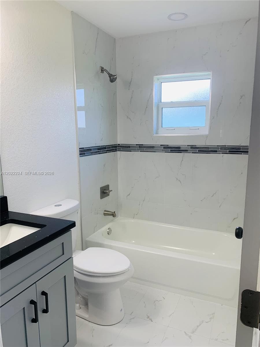 120 CLINTON AVENUE, Lake Placid, FL 33852 photo 10