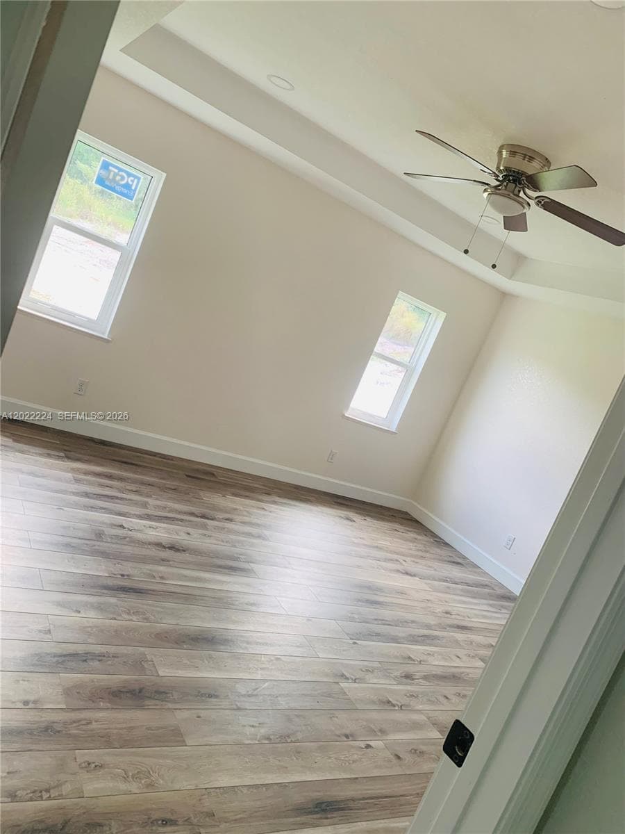 120 CLINTON AVENUE, Lake Placid, FL 33852 photo 8
