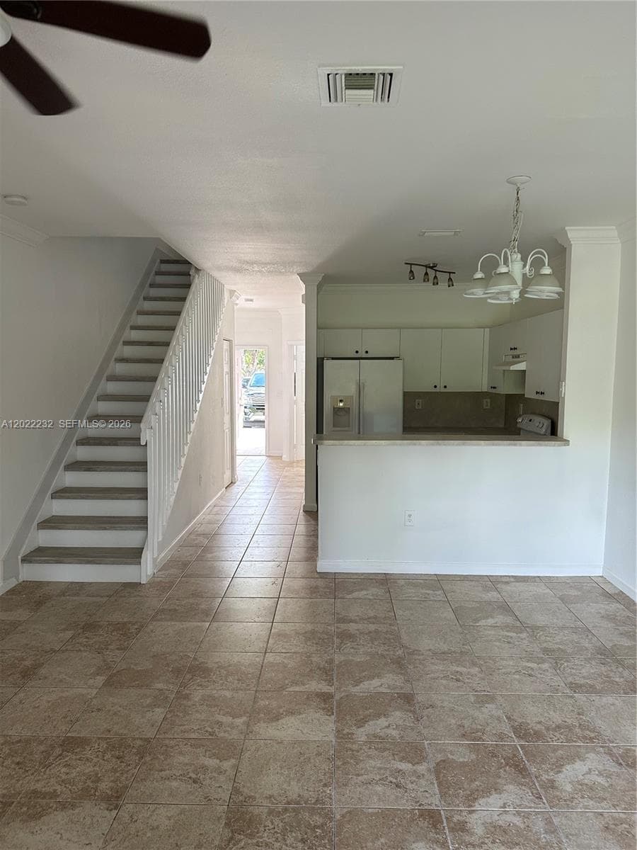 4513 Woodland Cir # 4513, Tamarac, FL 33319 photo 6