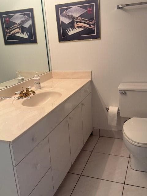 1965 S Ocean Dr # 9K, Hallandale Beach, FL 33009 photo 6