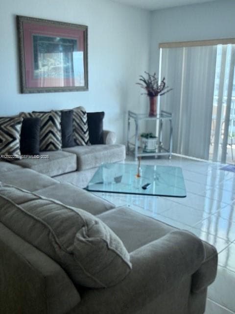 1965 S Ocean Dr # 9K, Hallandale Beach, FL 33009 photo 8