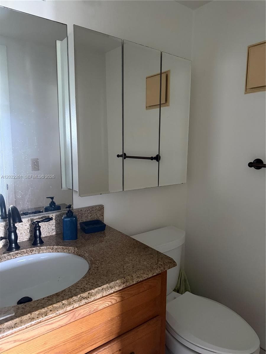 4043 Cornwall C # 4043, Boca Raton, FL 33434 photo 6