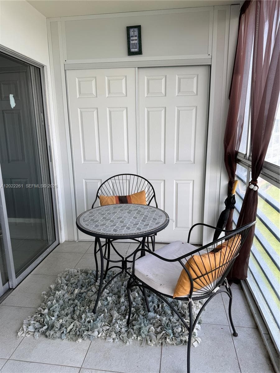 4043 Cornwall C # 4043, Boca Raton, FL 33434 photo 7