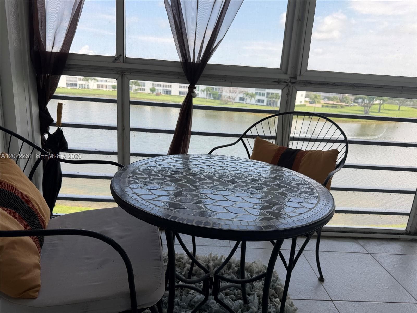 4043 Cornwall C # 4043, Boca Raton, FL 33434 photo 9
