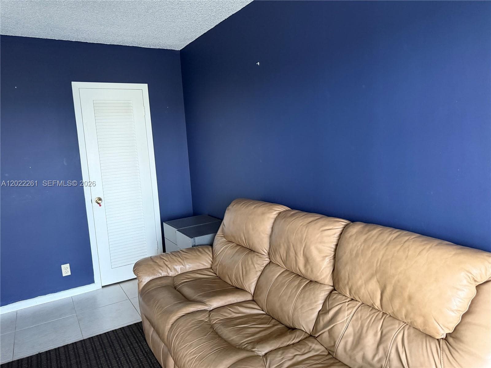 4043 Cornwall C # 4043, Boca Raton, FL 33434 photo 10