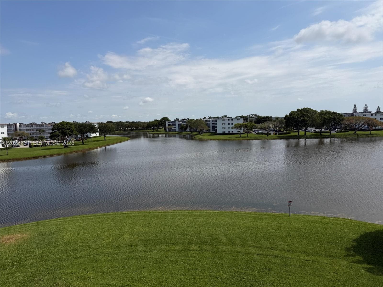 4043 Cornwall C # 4043, Boca Raton, FL 33434 photo 11