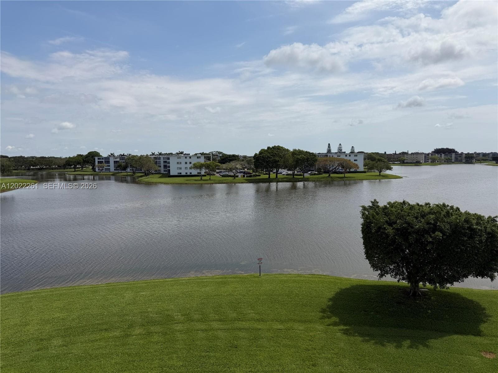 4043 Cornwall C # 4043, Boca Raton, FL 33434 photo 8