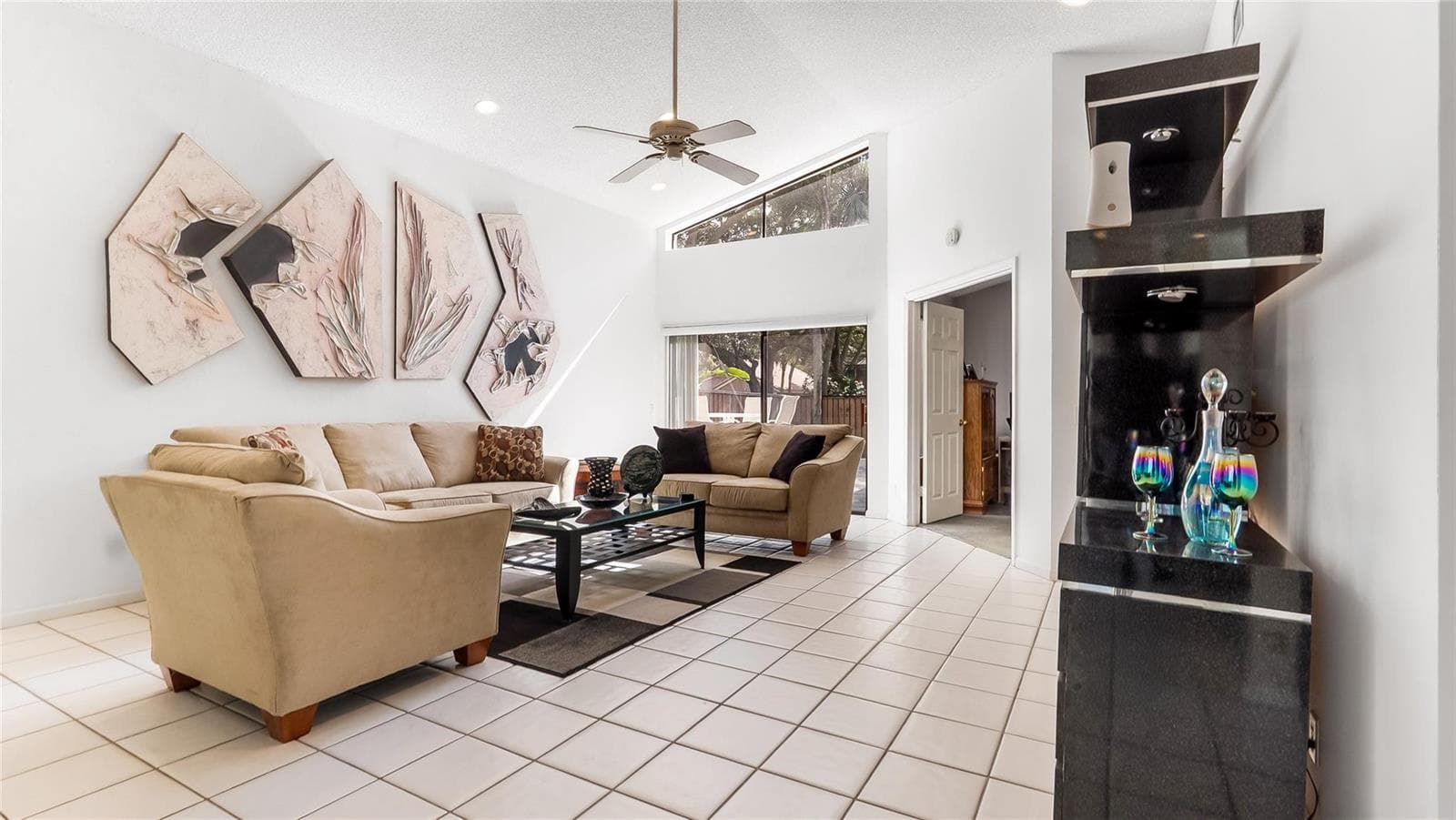 1867 NW 99th Avenue, Plantation, FL 33322 photo 7