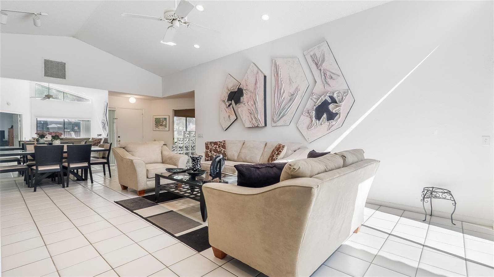 1867 NW 99th Avenue, Plantation, FL 33322 photo 9