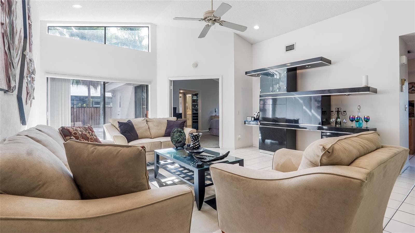 1867 NW 99th Avenue, Plantation, FL 33322 photo 10