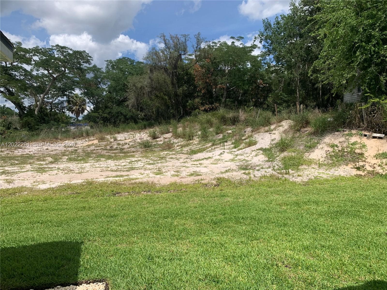 116 CLINTON AVE, Lake Placid, FL 33852 photo 12
