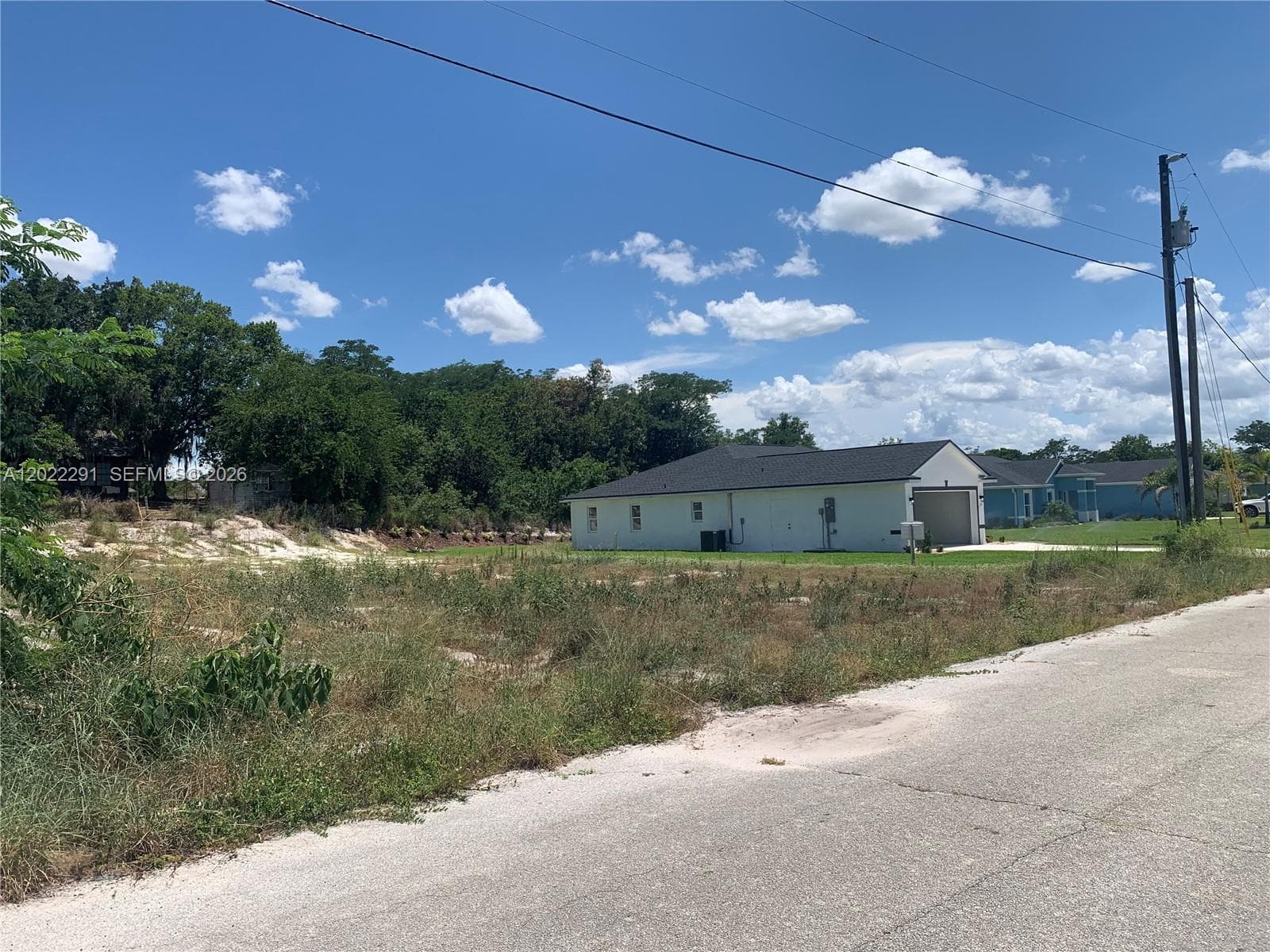 116 CLINTON AVE, Lake Placid, FL 33852 photo 7