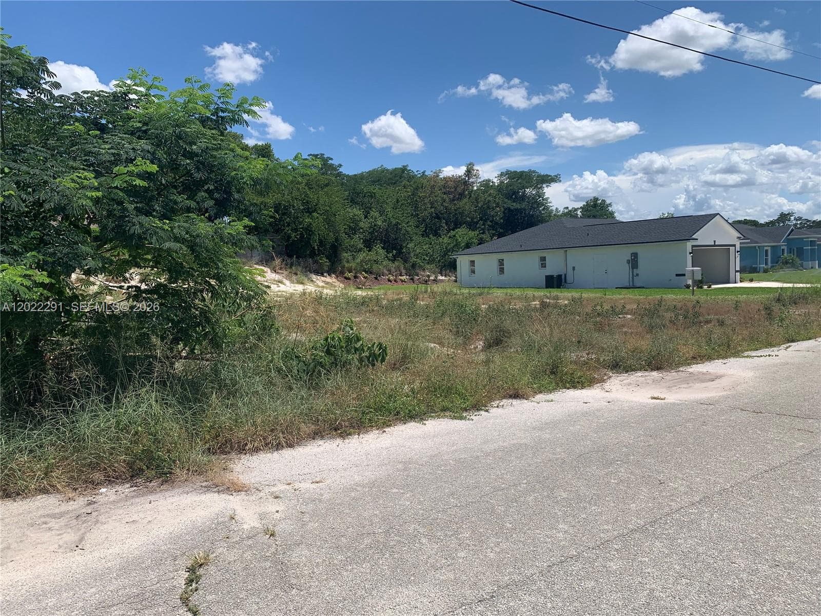 116 CLINTON AVE, Lake Placid, FL 33852 photo 9