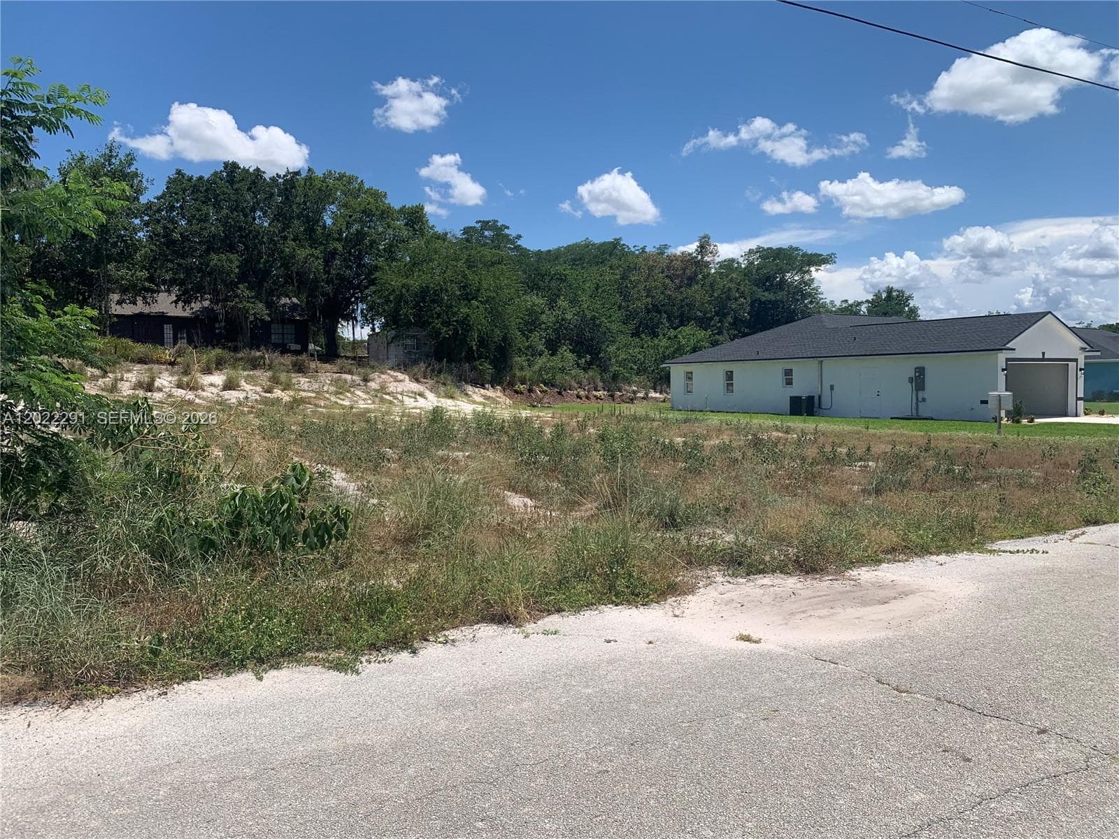 116 CLINTON AVE, Lake Placid, FL 33852 photo 10