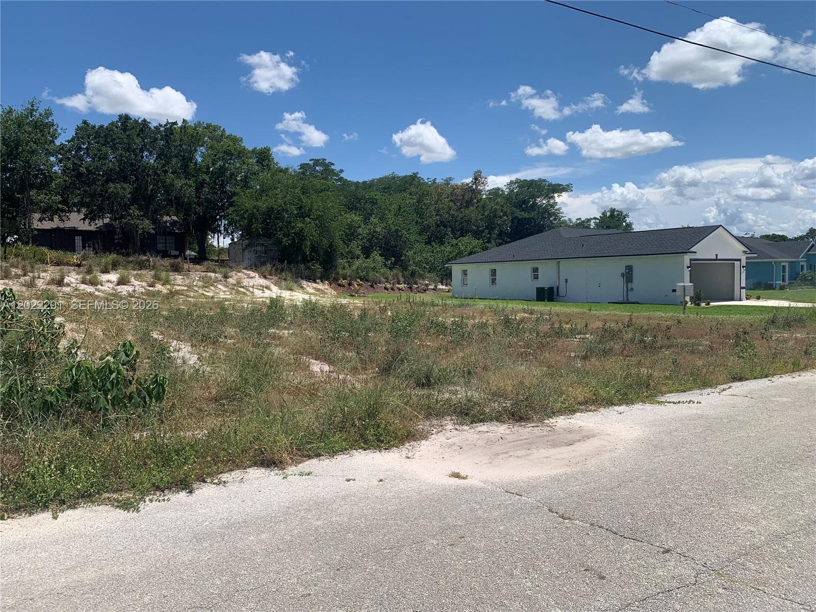 116 CLINTON AVE, Lake Placid, FL 33852 photo 11