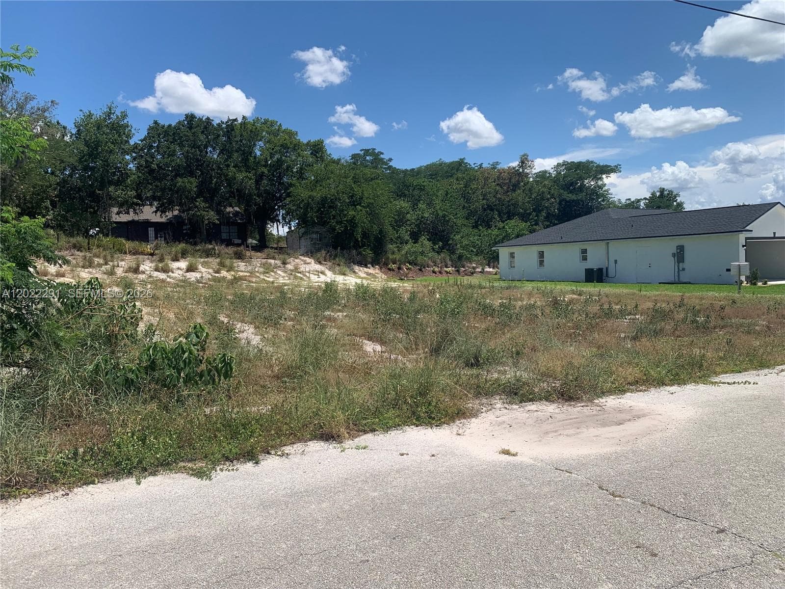 116 CLINTON AVE, Lake Placid, FL 33852 photo 8