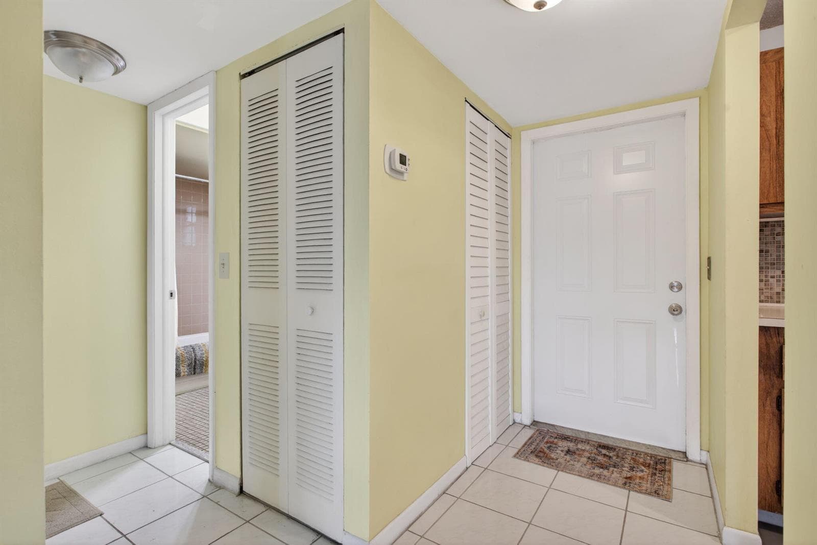 10444 NW 30th Court # 105, Sunrise, FL 33322 photo 6