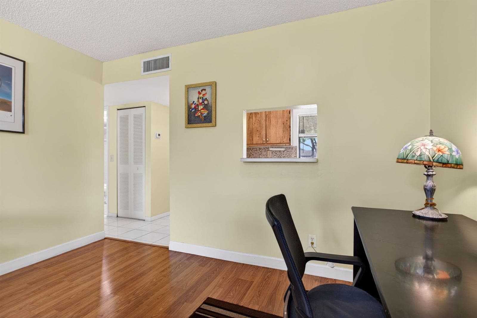 10444 NW 30th Court # 105, Sunrise, FL 33322 photo 13