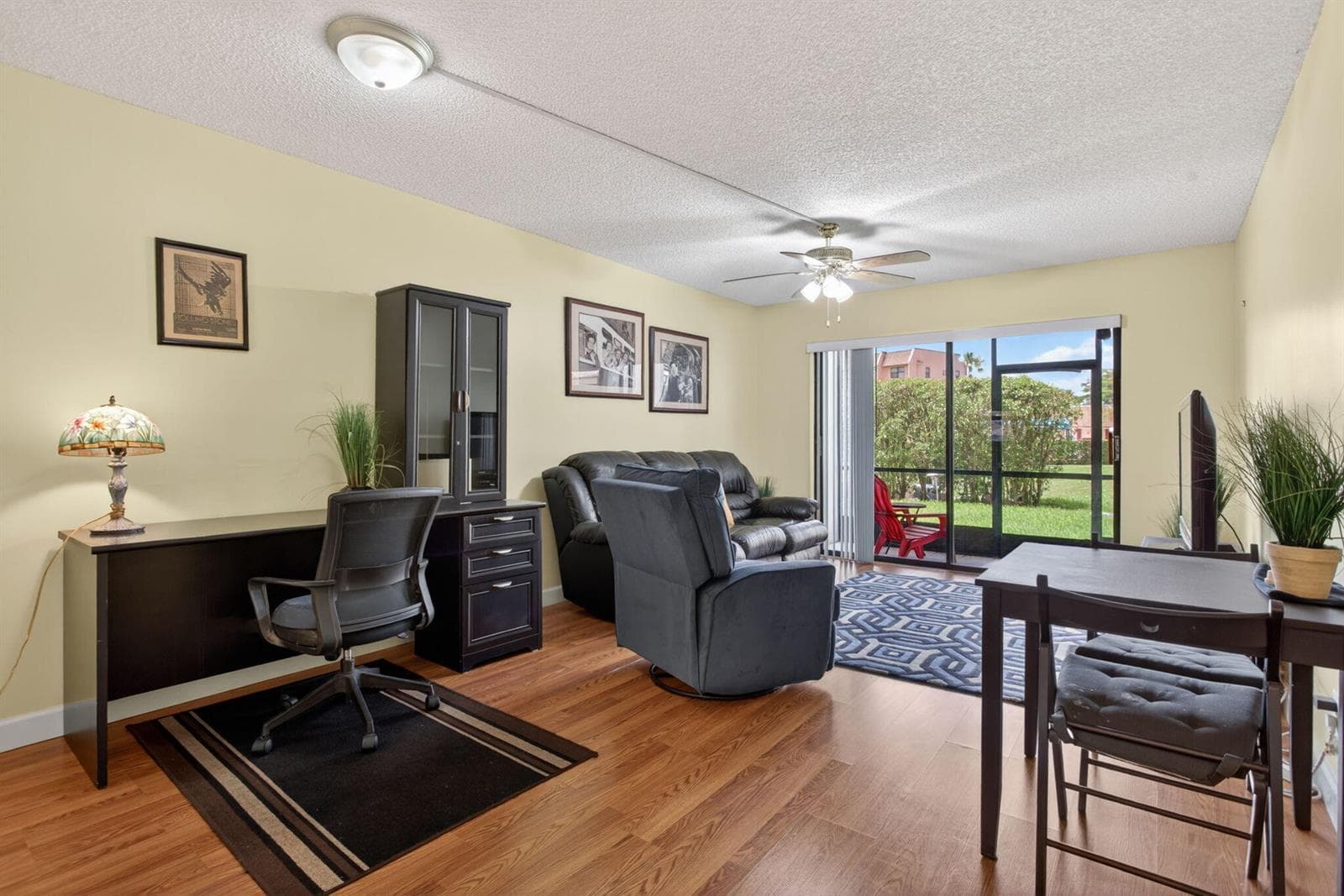 10444 NW 30th Court # 105, Sunrise, FL 33322 photo 12