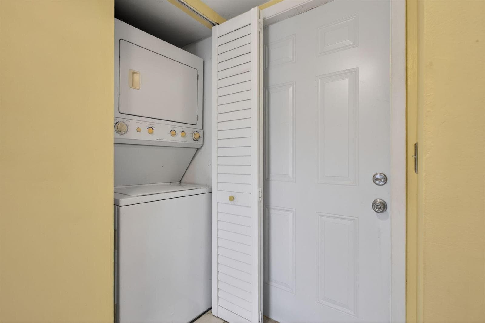 10444 NW 30th Court # 105, Sunrise, FL 33322 photo 7