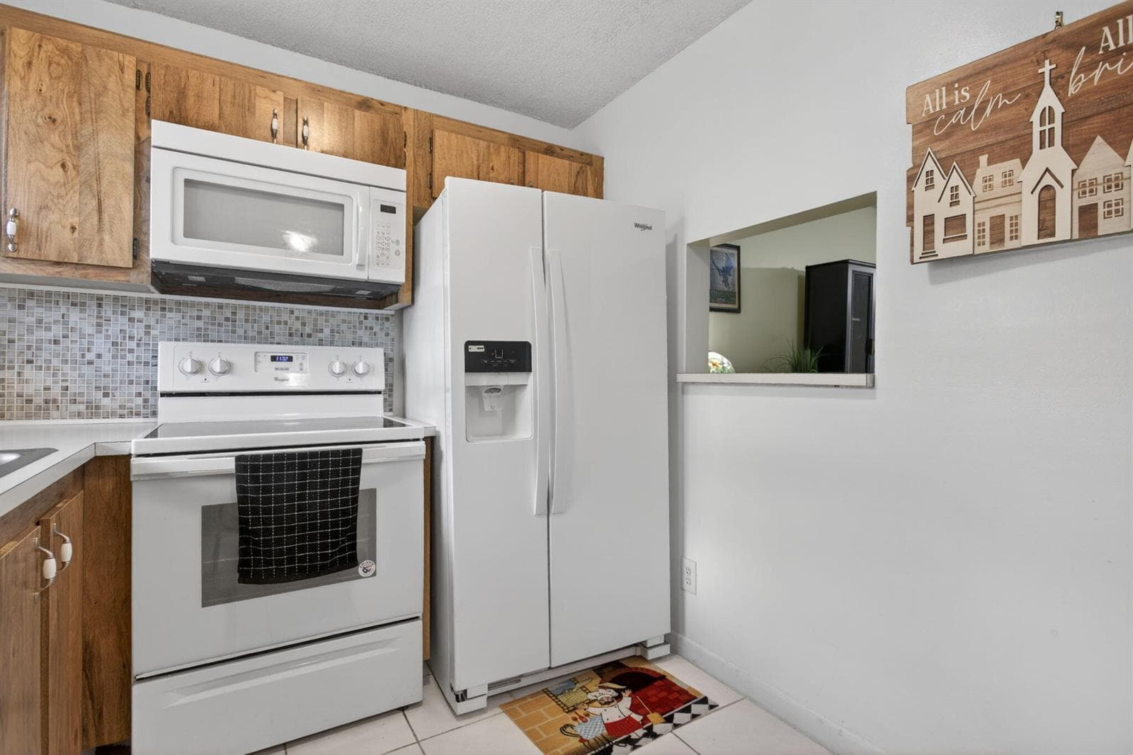 10444 NW 30th Court # 105, Sunrise, FL 33322 photo 9