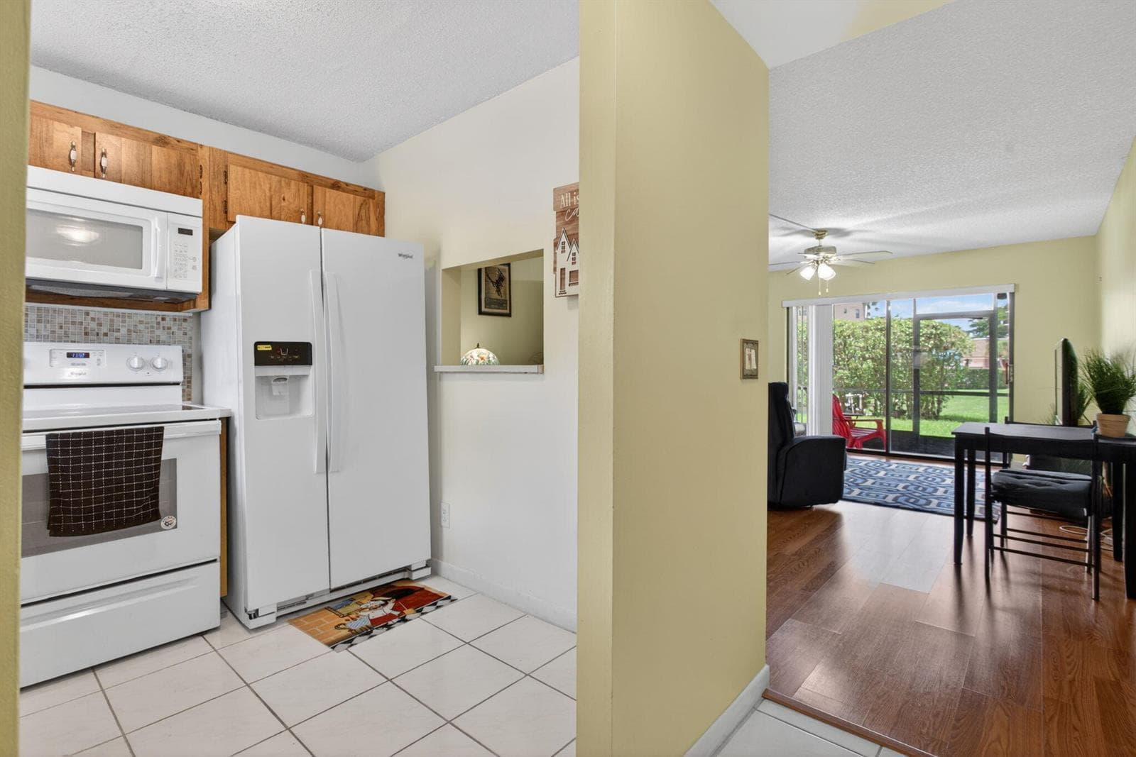 10444 NW 30th Court # 105, Sunrise, FL 33322 photo 10