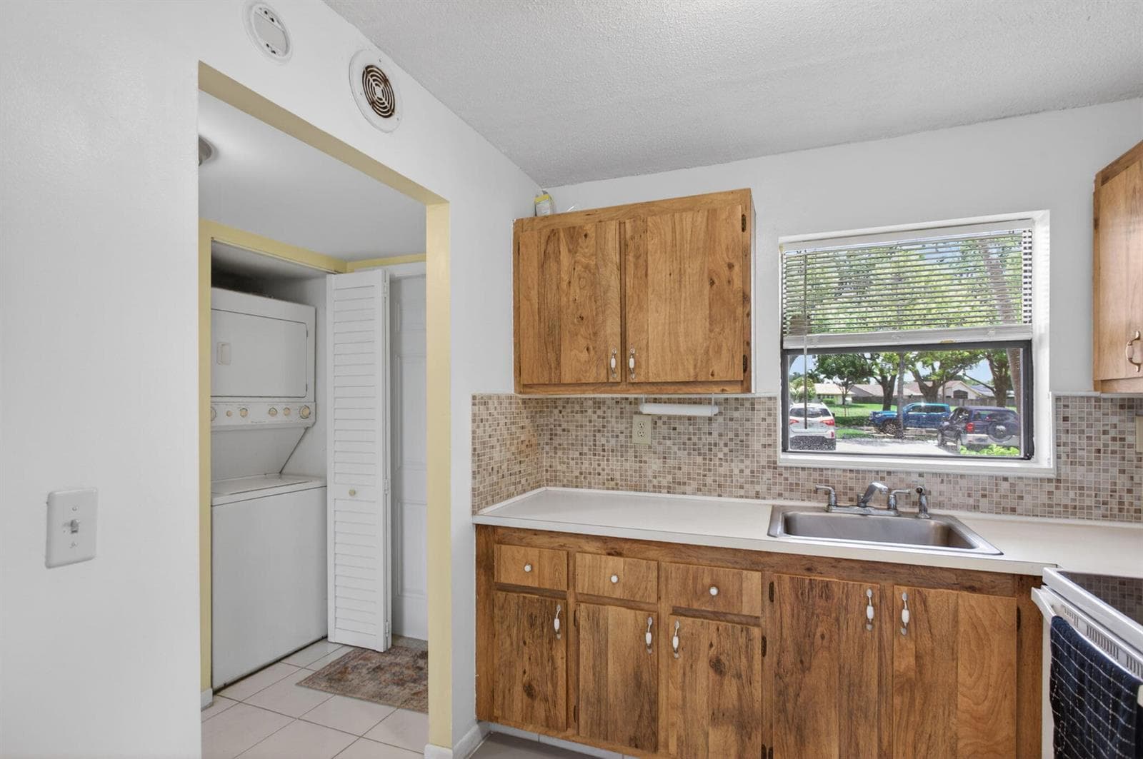10444 NW 30th Court # 105, Sunrise, FL 33322 photo 11