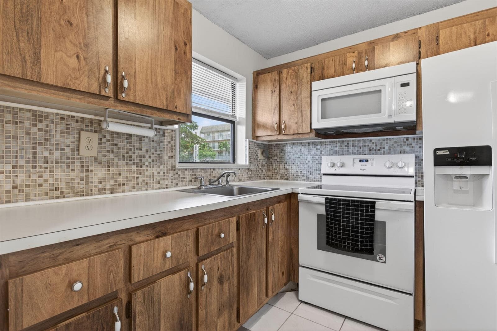 10444 NW 30th Court # 105, Sunrise, FL 33322 photo 8