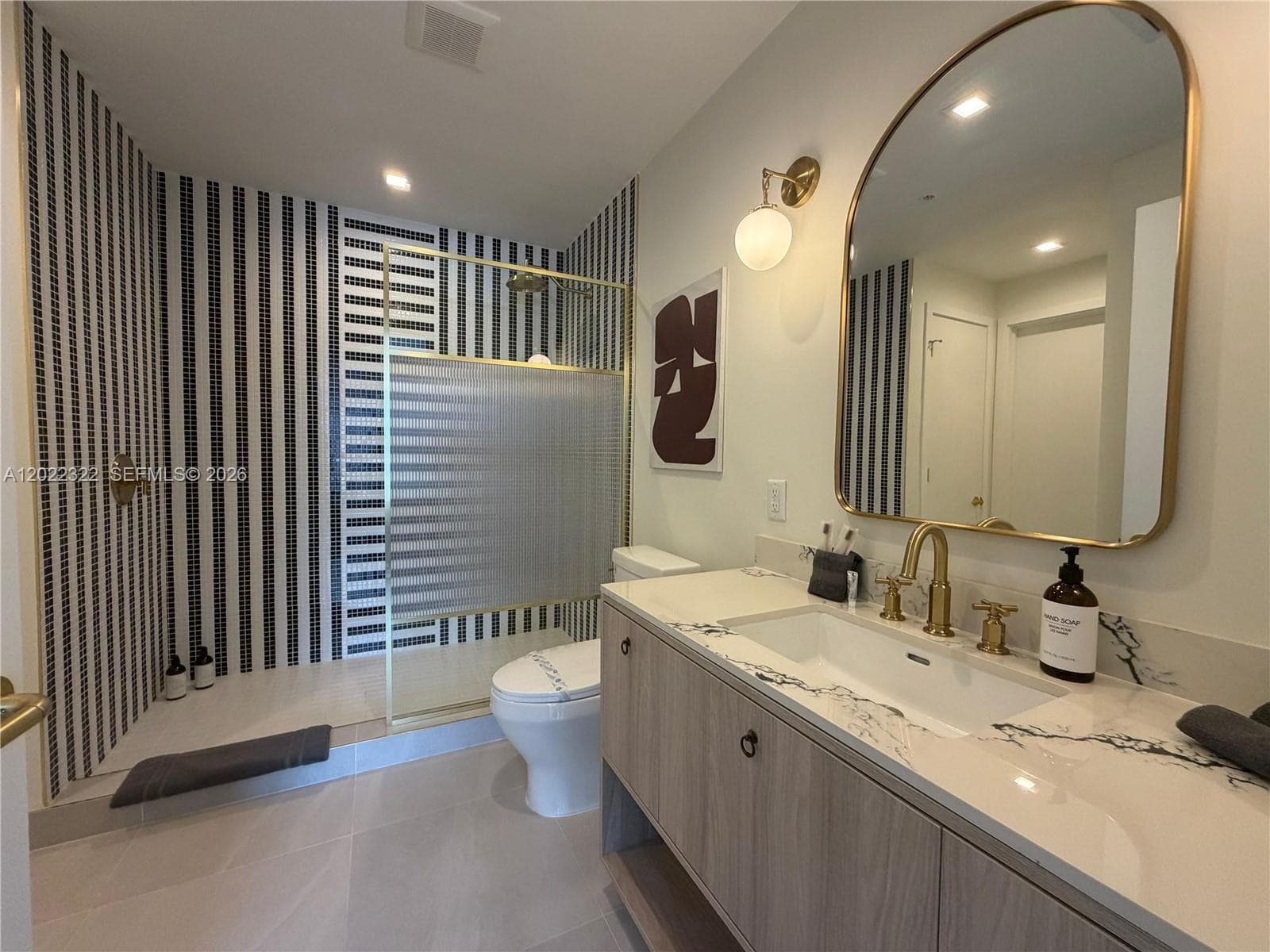 2700 NW 2nd Ave # 305, Miami, FL 33127 photo 13