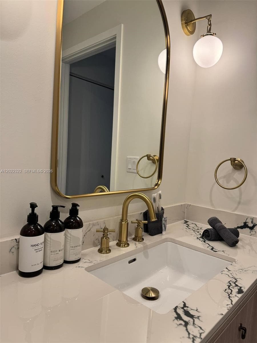 2700 NW 2nd Ave # 305, Miami, FL 33127 photo 12