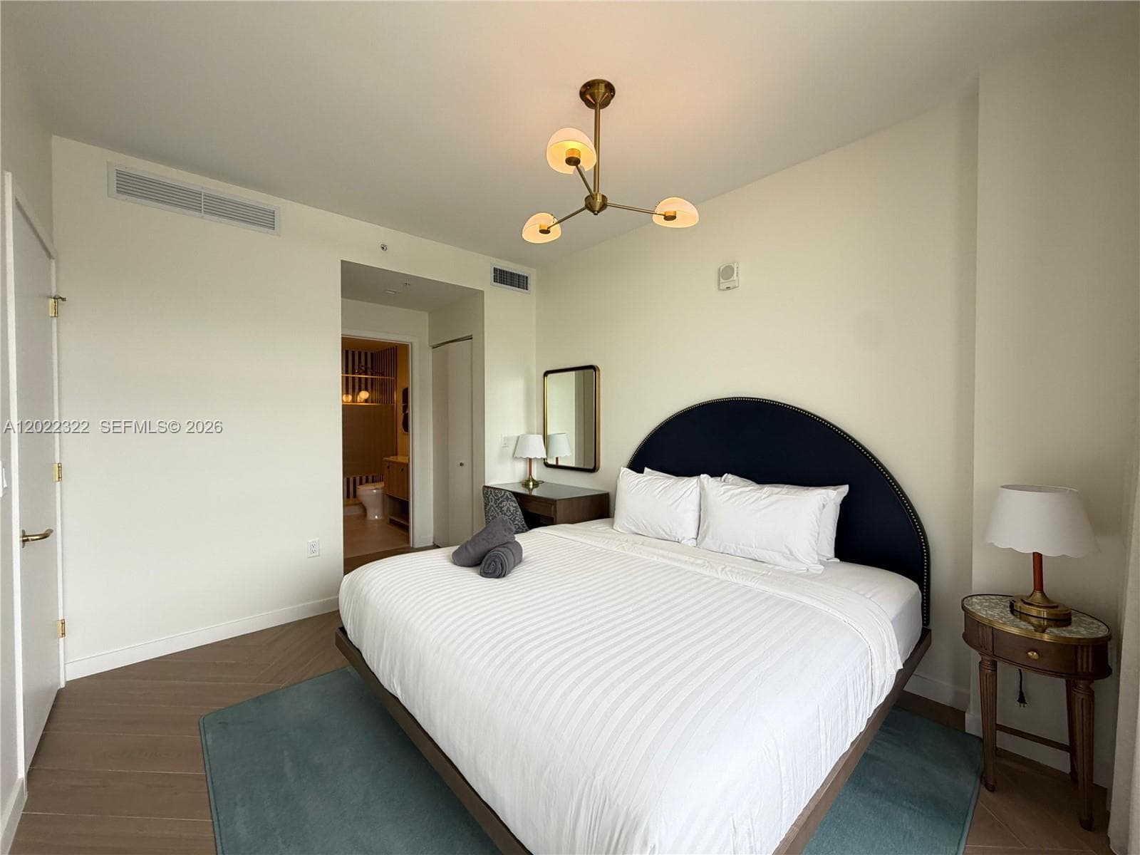 2700 NW 2nd Ave # 305, Miami, FL 33127 photo 7