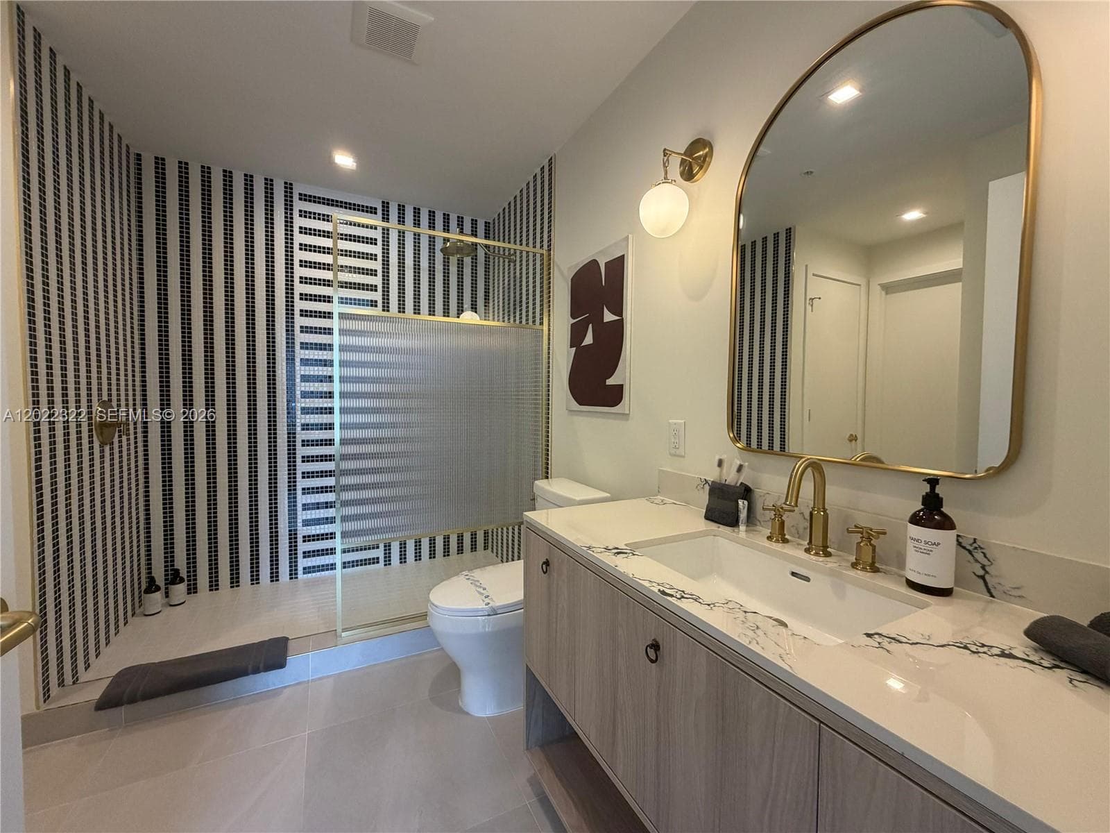 2700 NW 2nd Ave # 305, Miami, FL 33127 photo 9