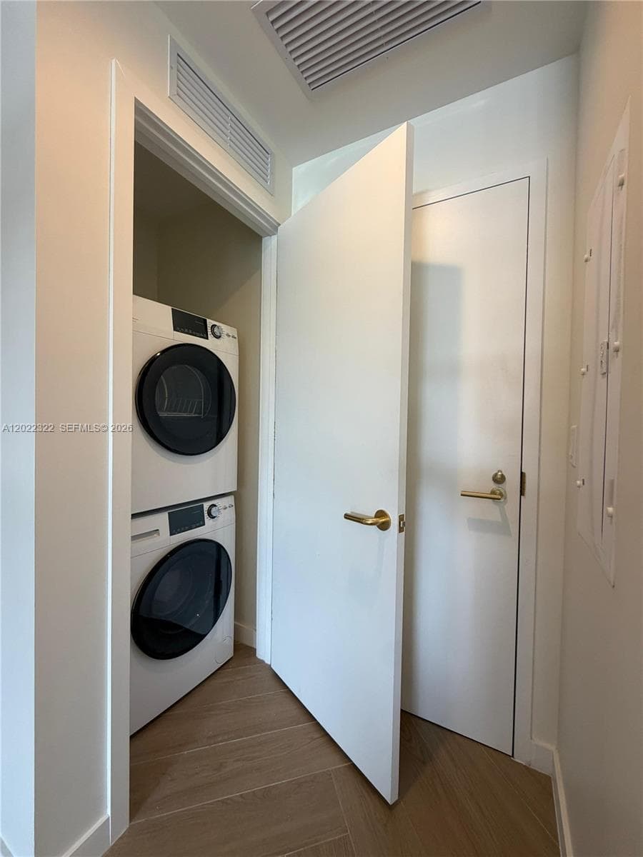 2700 NW 2nd Ave # 305, Miami, FL 33127 photo 10