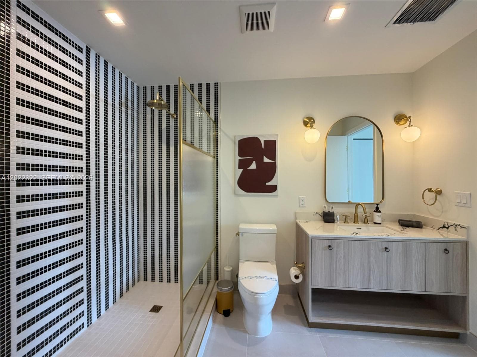2700 NW 2nd Ave # 305, Miami, FL 33127 photo 8