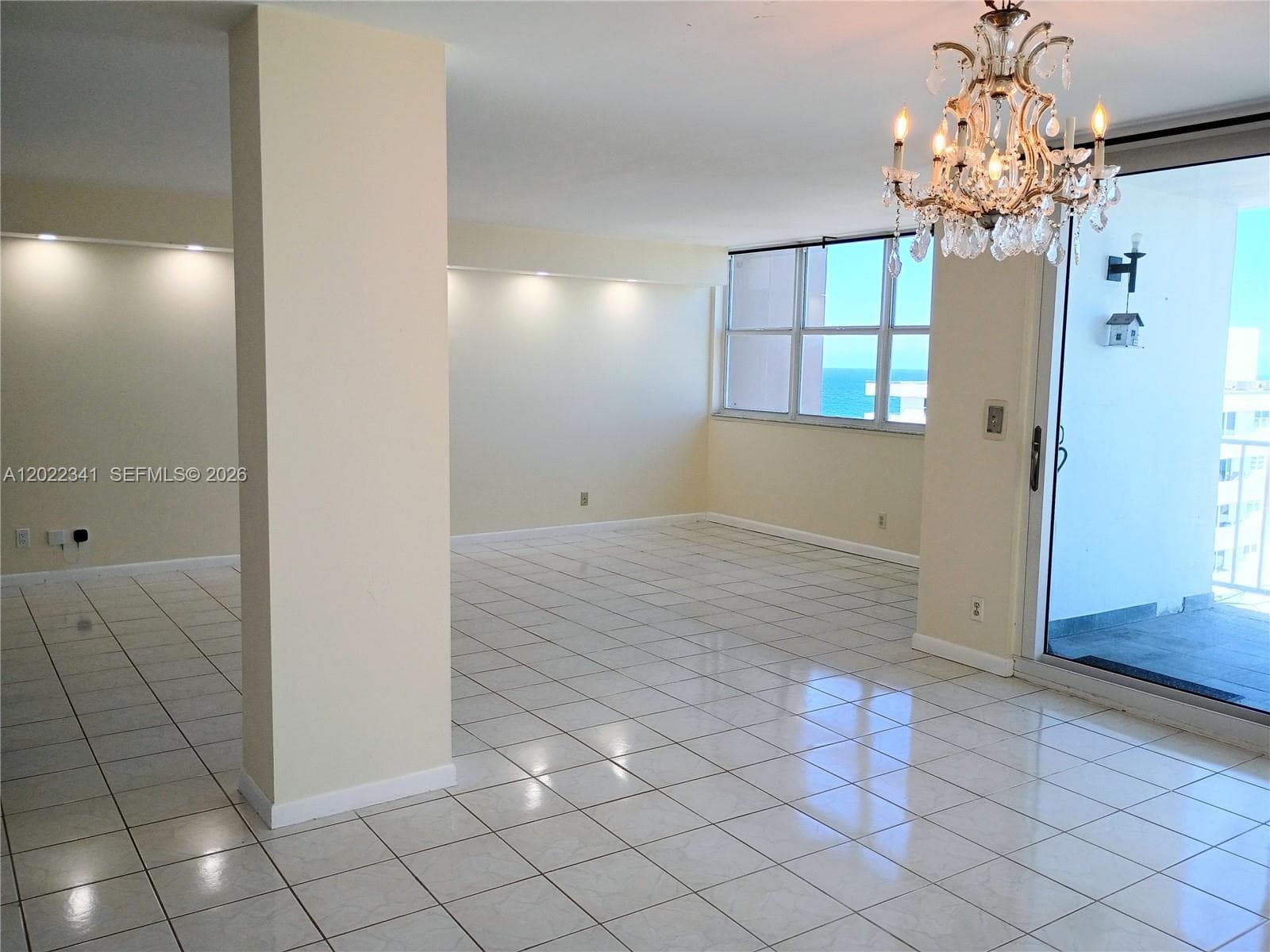 1410 S Ocean Dr # 1208, Hollywood, FL 33019 photo 6