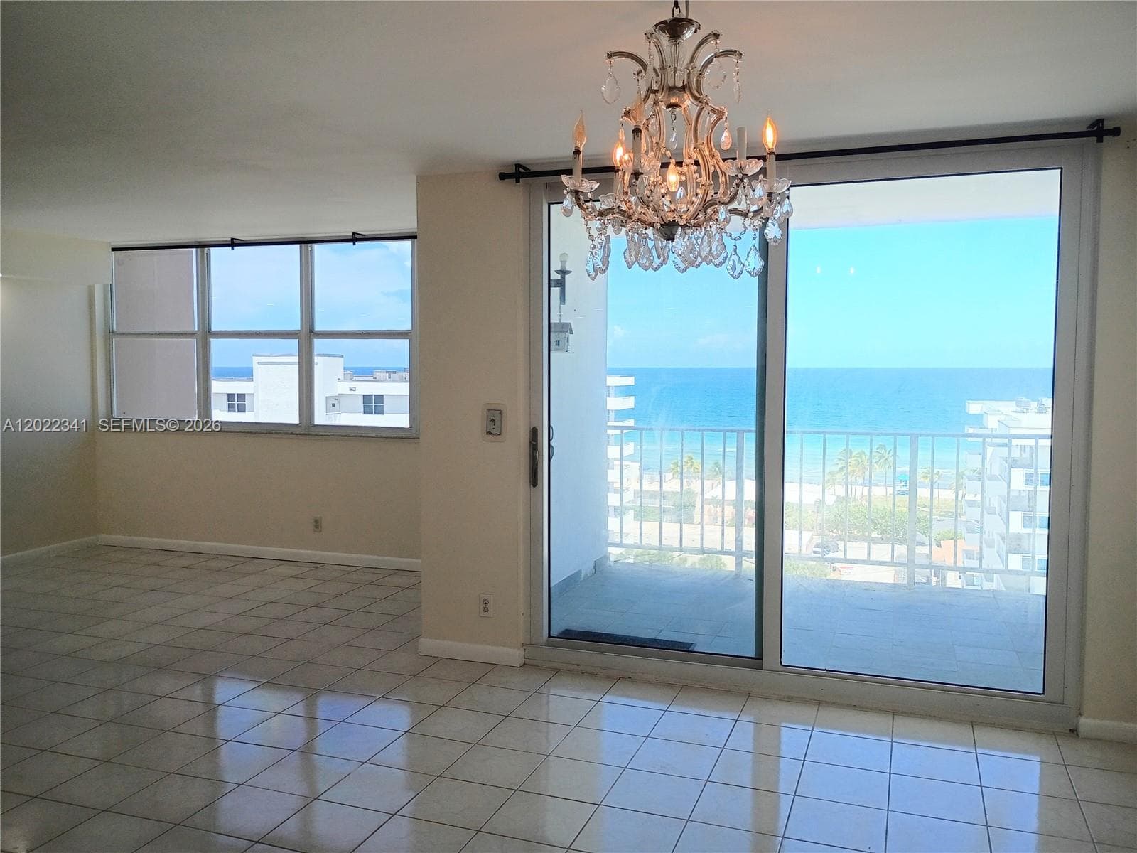 1410 S Ocean Dr # 1208, Hollywood, FL 33019 photo 13