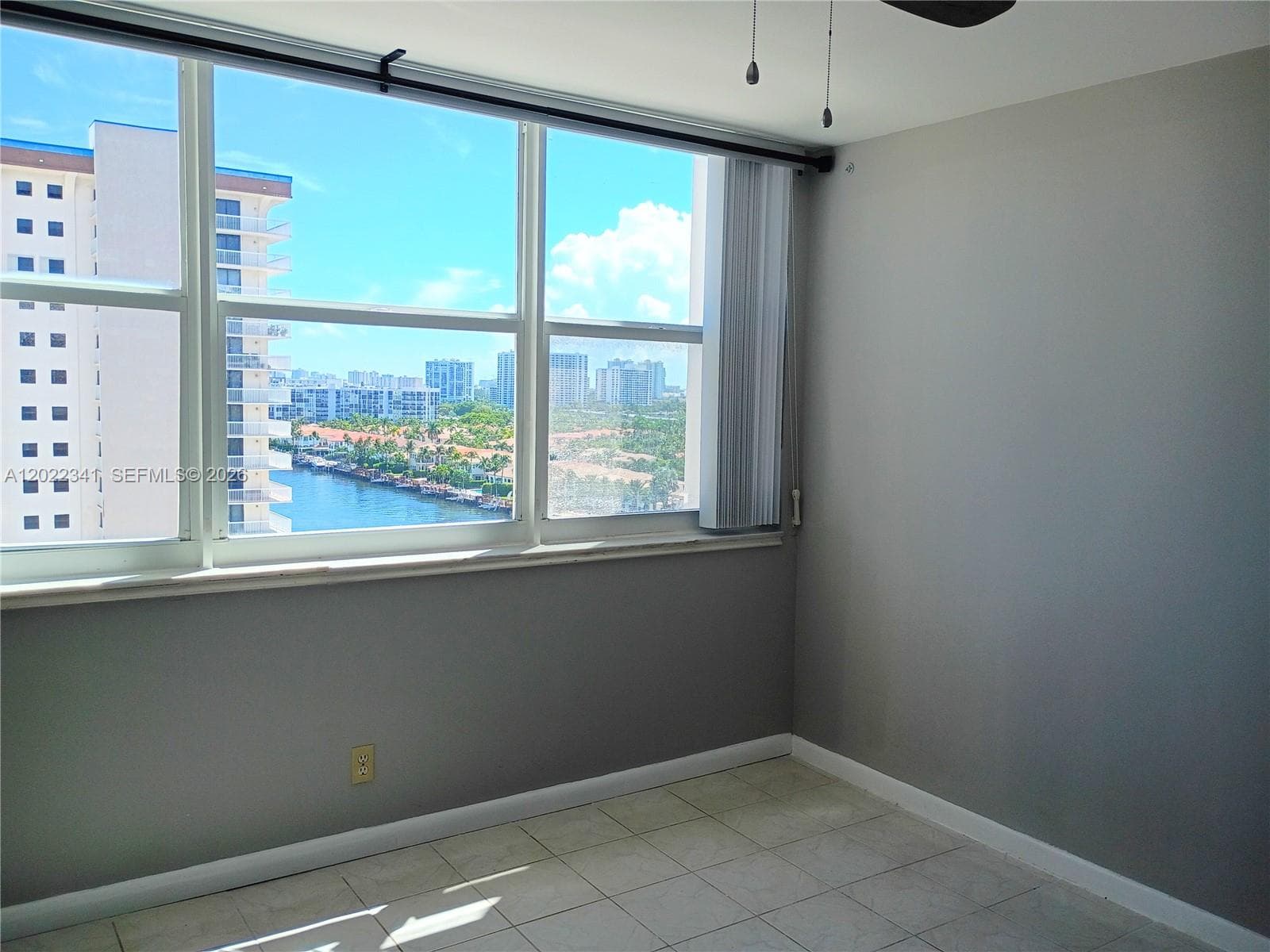 1410 S Ocean Dr # 1208, Hollywood, FL 33019 photo 12