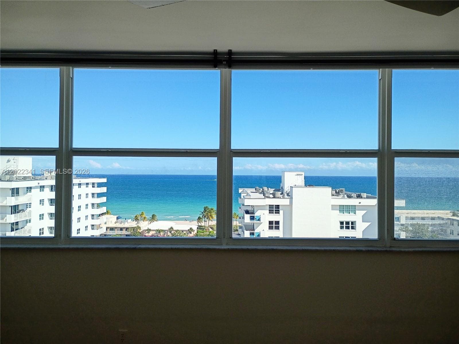 1410 S Ocean Dr # 1208, Hollywood, FL 33019 photo 7