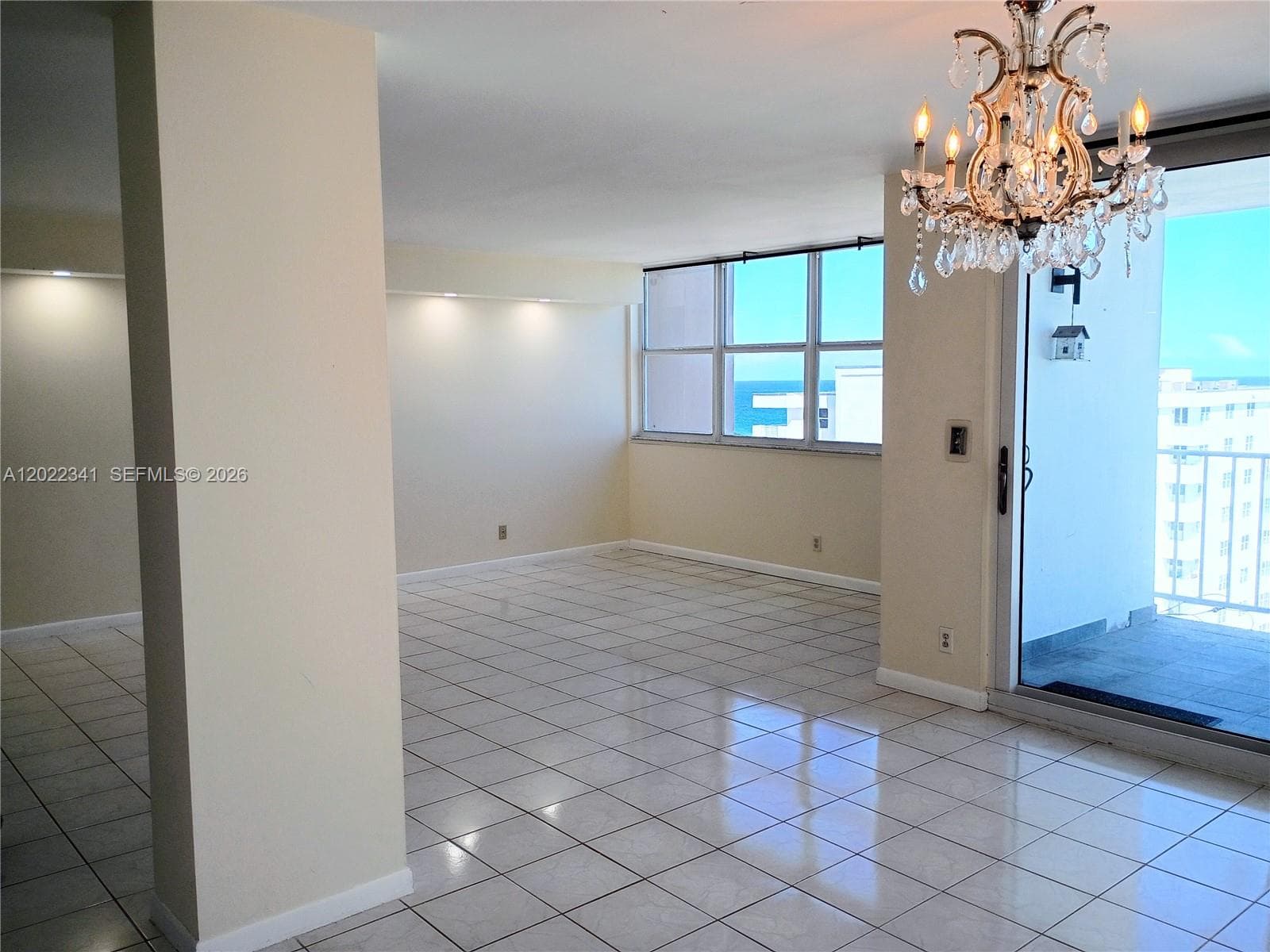 1410 S Ocean Dr # 1208, Hollywood, FL 33019 photo 9
