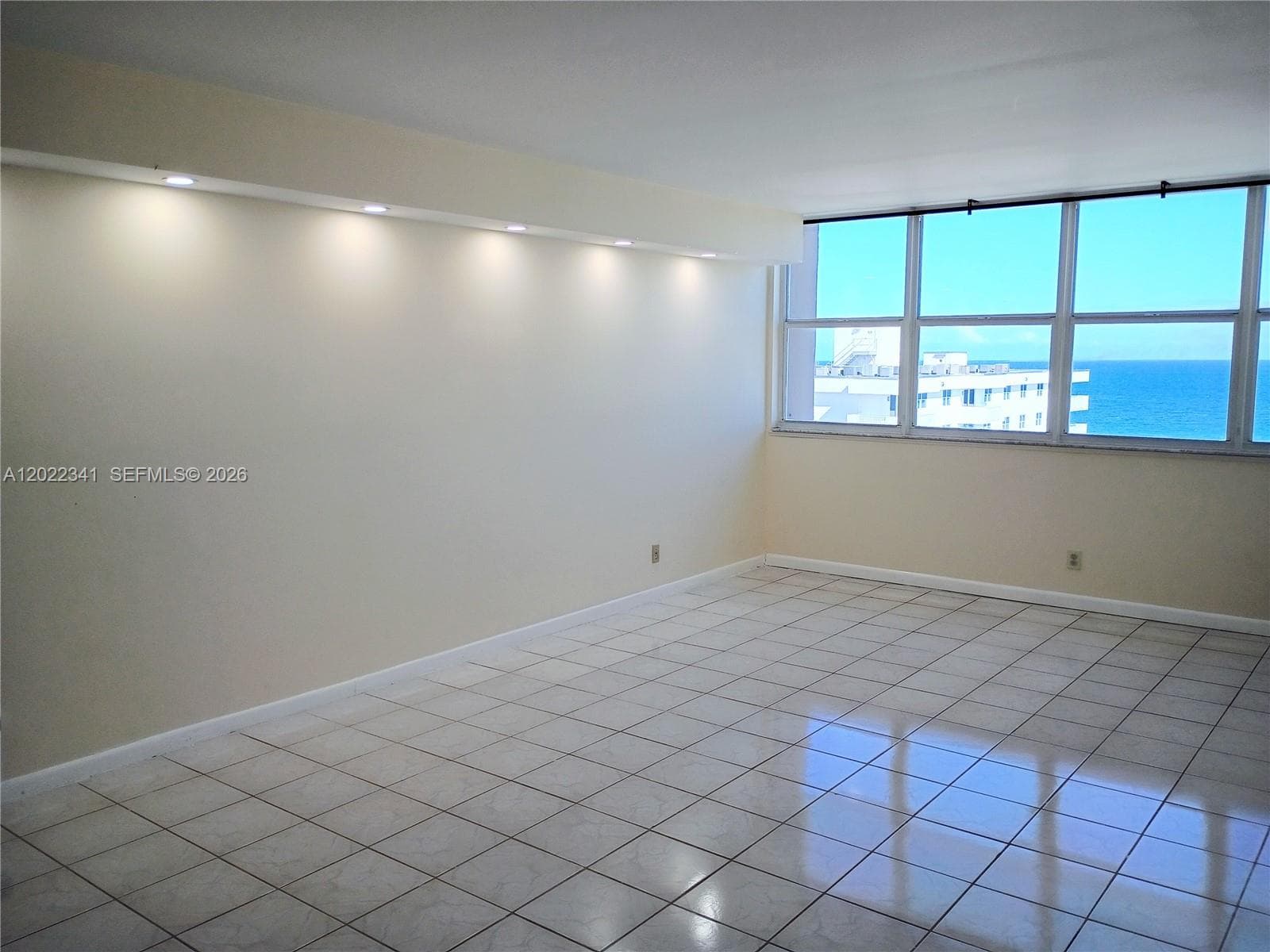 1410 S Ocean Dr # 1208, Hollywood, FL 33019 photo 10