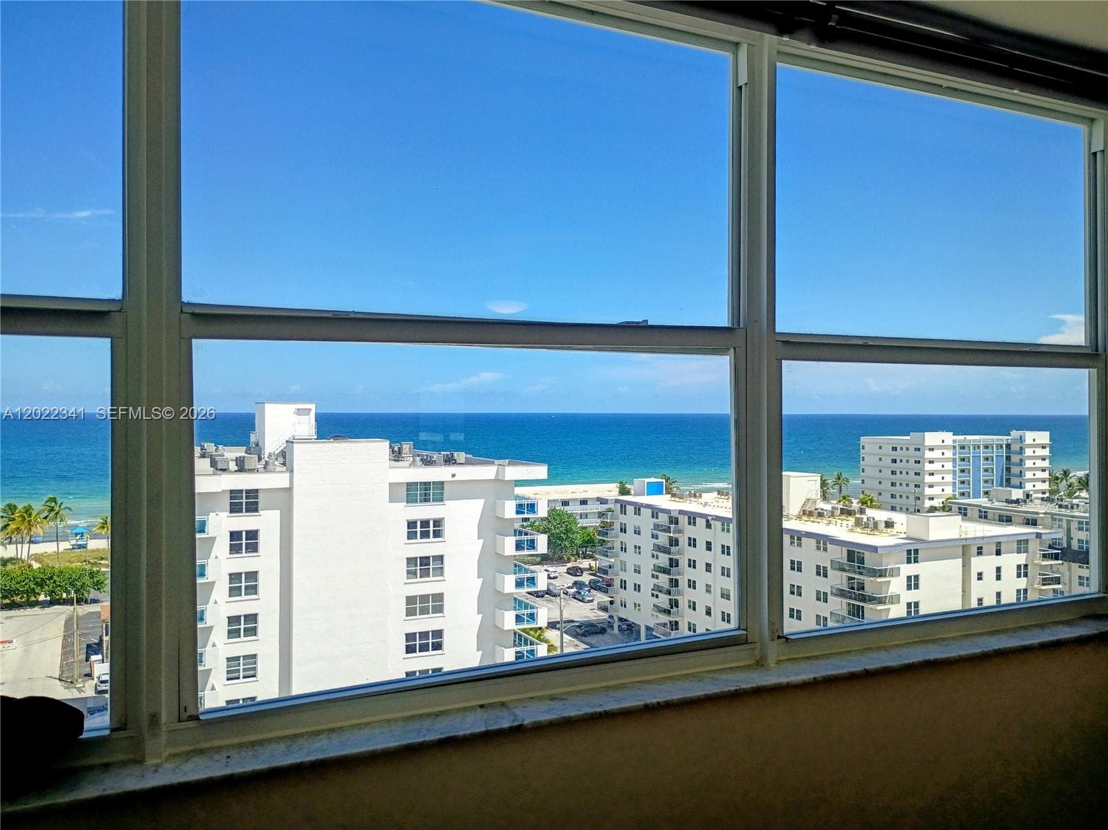 1410 S Ocean Dr # 1208, Hollywood, FL 33019 photo 11