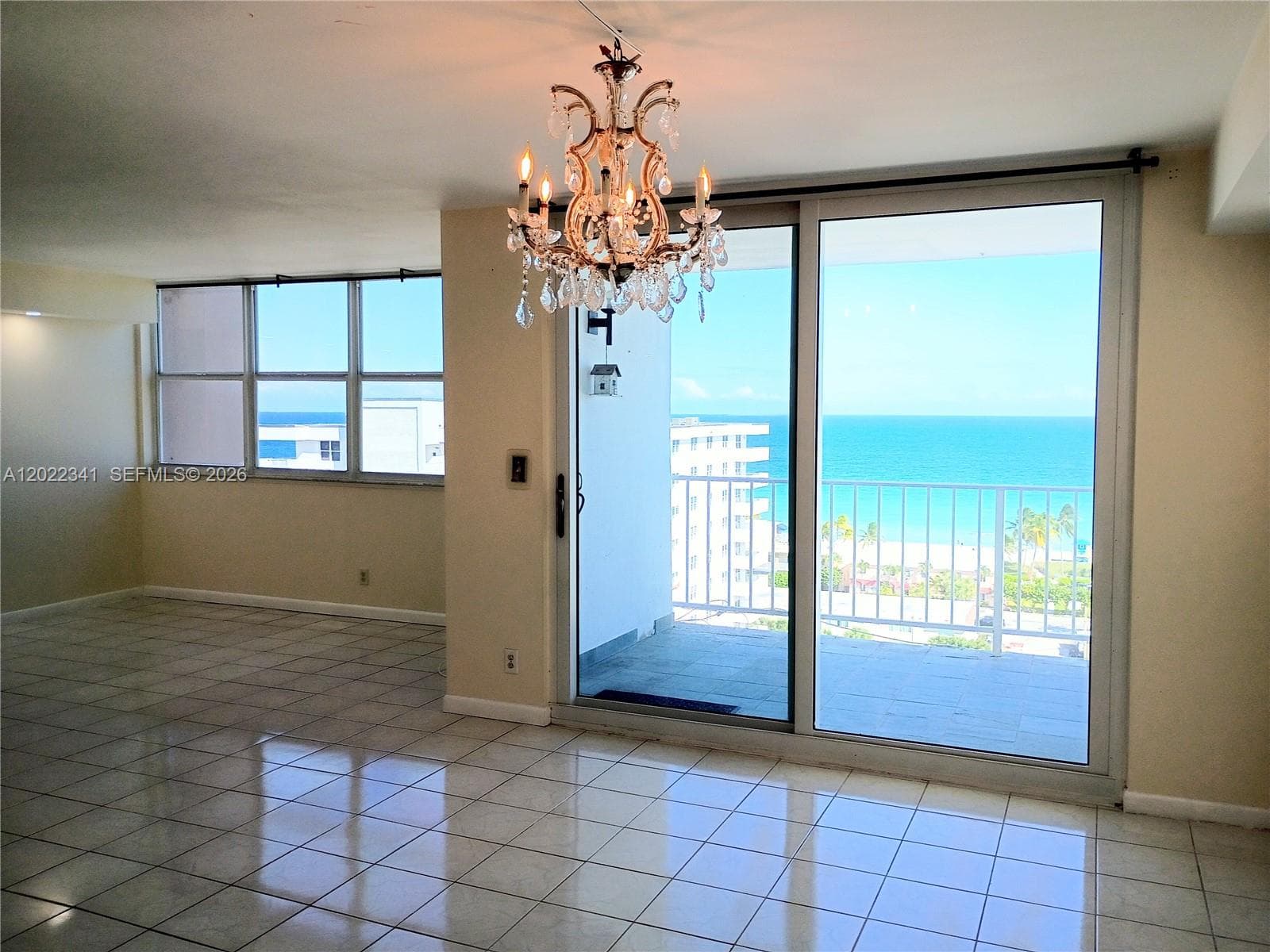 1410 S Ocean Dr # 1208, Hollywood, FL 33019 photo 8