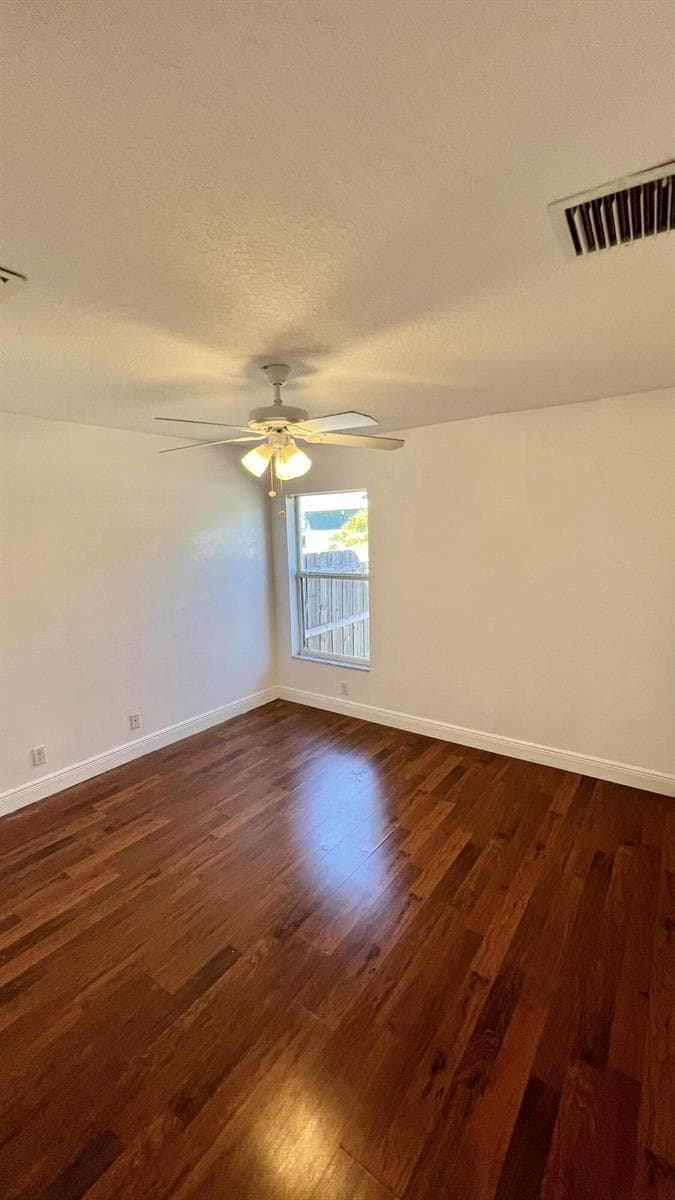 120 SW Grimaldo Terrace, Port St. Lucie, FL 34984 photo 2
