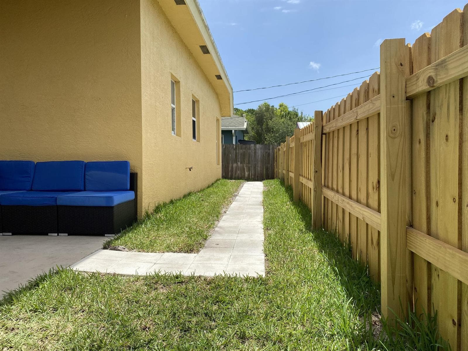 120 SW Grimaldo Terrace, Port St. Lucie, FL 34984 photo 6