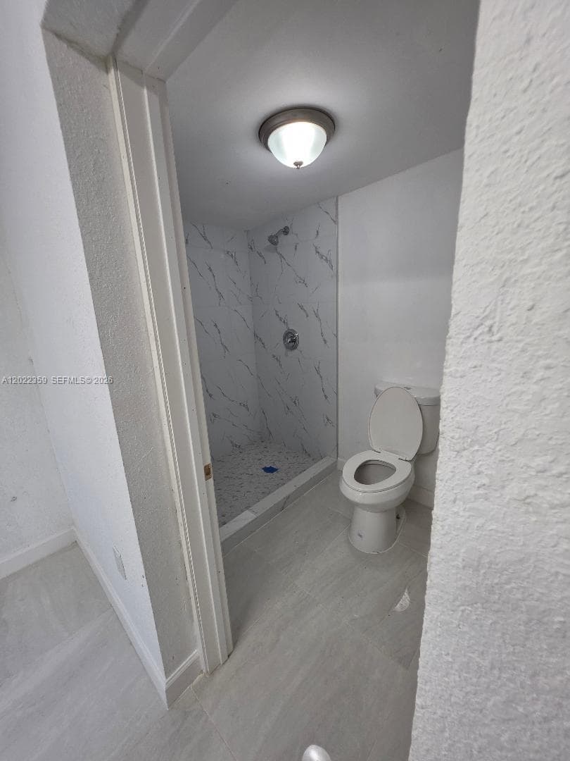 15340 Garfield Dr, Homestead, FL 33033 photo 12