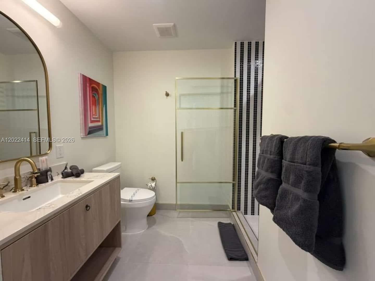 2700 NW 2nd Ave # 424, Miami, FL 33127 photo 6