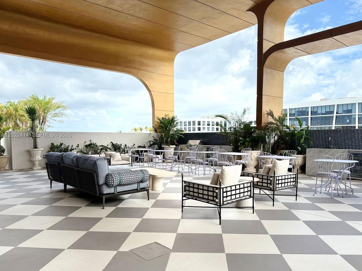 2700 NW 2nd Ave # 424, Miami, FL 33127 photo 13