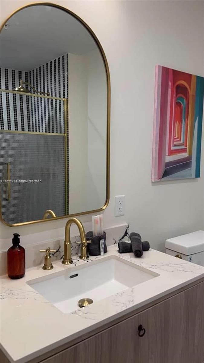 2700 NW 2nd Ave # 424, Miami, FL 33127 photo 7