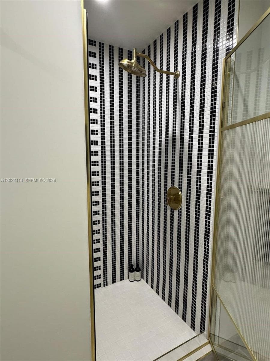 2700 NW 2nd Ave # 424, Miami, FL 33127 photo 9